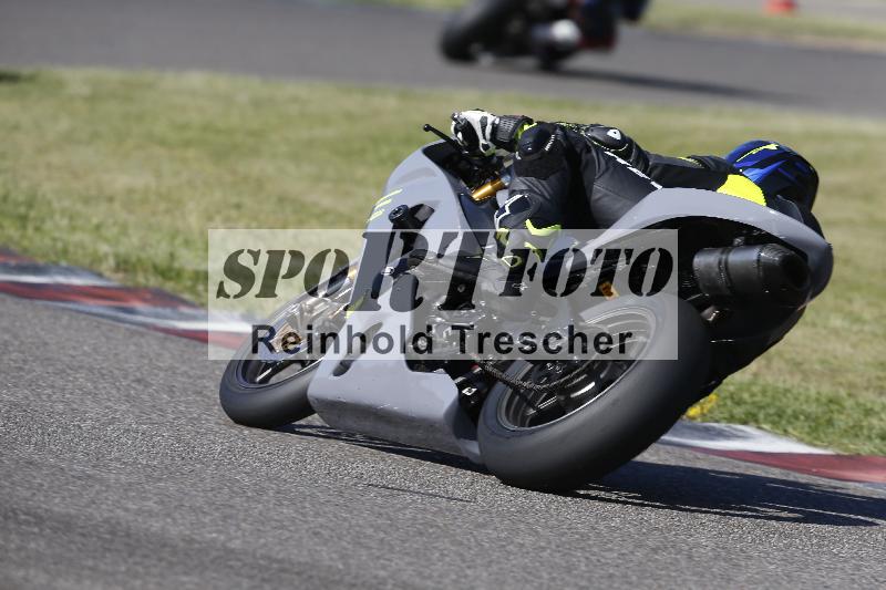 /16 16.05.2025 PROMAX ADR/Gruppe rot/881